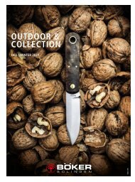 Pack Rat Outdoor Center - The Benchmade Guided Field Sharpener makes  maintaining your favorite knife (or, come on, let's be real, knives) a  piece of cake. The built in 20 degree angle