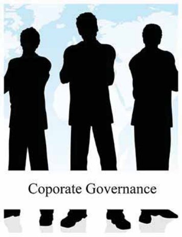 Corporate Governance, 2012a