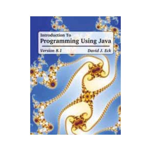 Java Snake, PDF, Computer Programming