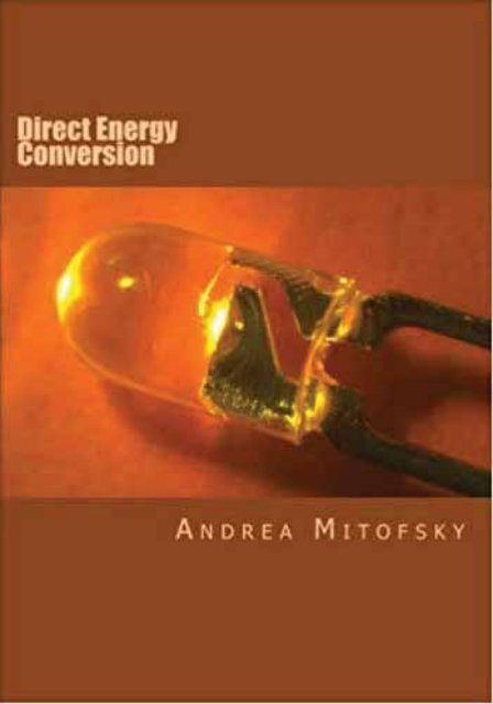 Direct Energy, 2018a