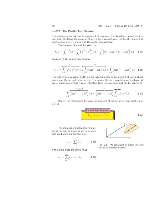 Basics of Fluid Mechanics, 2014a