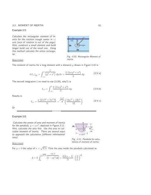 Basics of Fluid Mechanics, 2014a