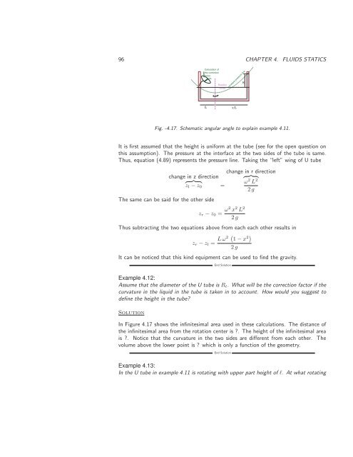 Basics of Fluid Mechanics, 2014a