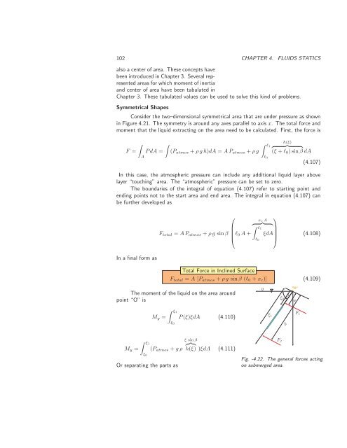 Basics of Fluid Mechanics, 2014a