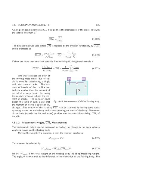 Basics of Fluid Mechanics, 2014a