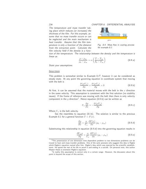 Basics of Fluid Mechanics, 2014a