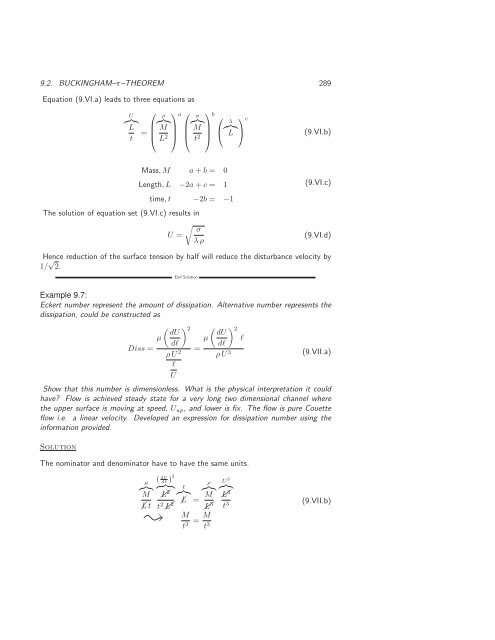 Basics of Fluid Mechanics, 2014a