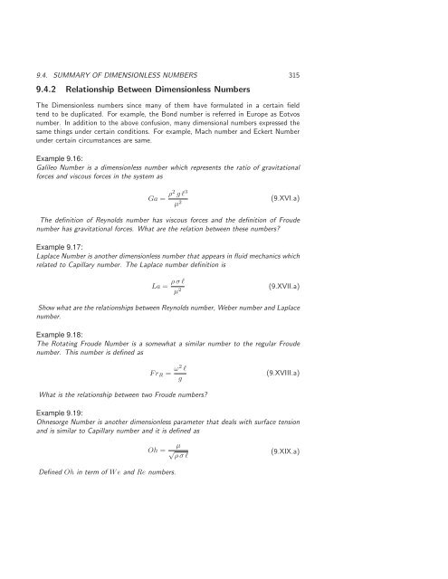 Basics of Fluid Mechanics, 2014a