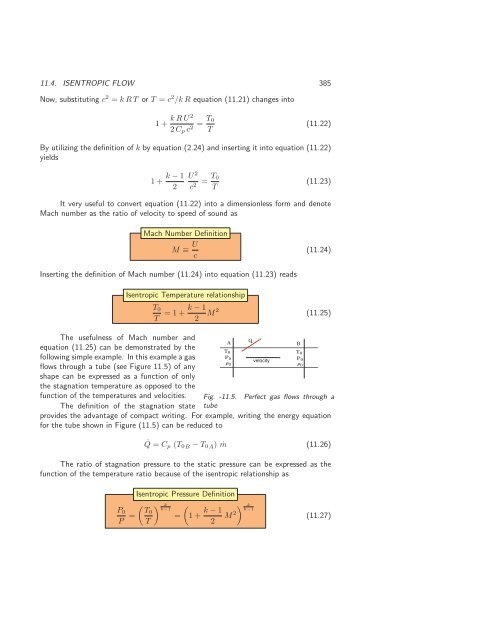 Basics of Fluid Mechanics, 2014a