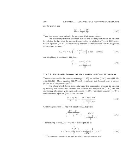 Basics of Fluid Mechanics, 2014a