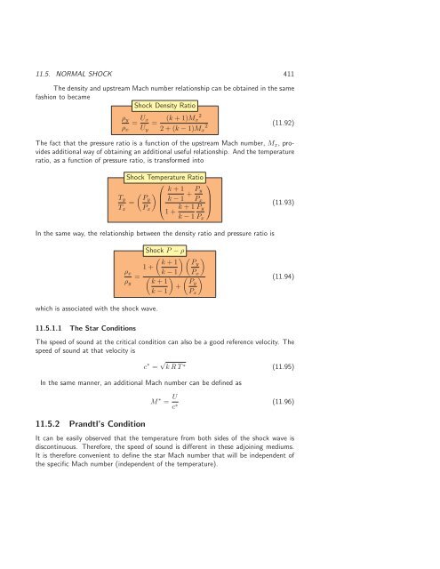 Basics of Fluid Mechanics, 2014a