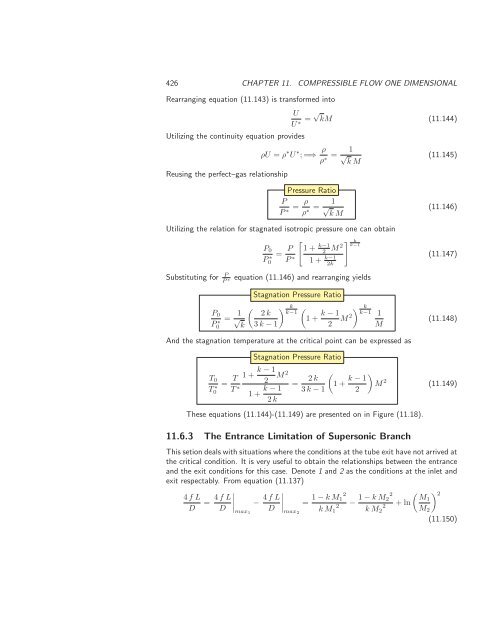 Basics of Fluid Mechanics, 2014a