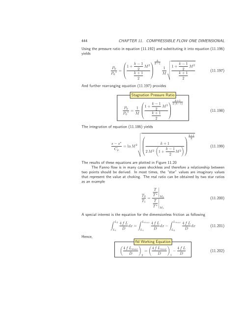 Basics of Fluid Mechanics, 2014a