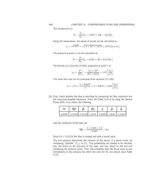 Basics of Fluid Mechanics, 2014a