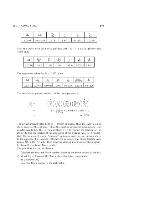 Basics of Fluid Mechanics, 2014a