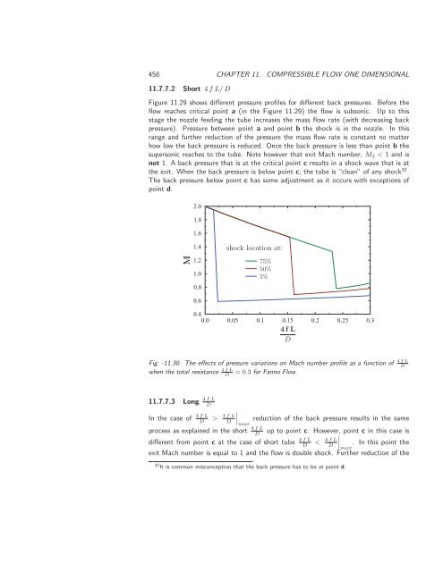 Basics of Fluid Mechanics, 2014a