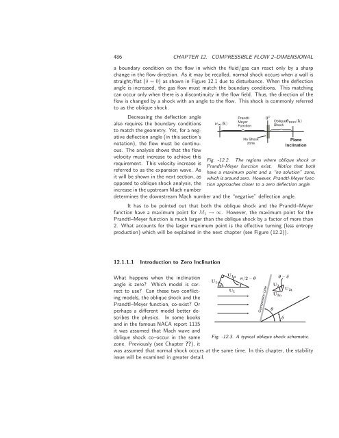 Basics of Fluid Mechanics, 2014a