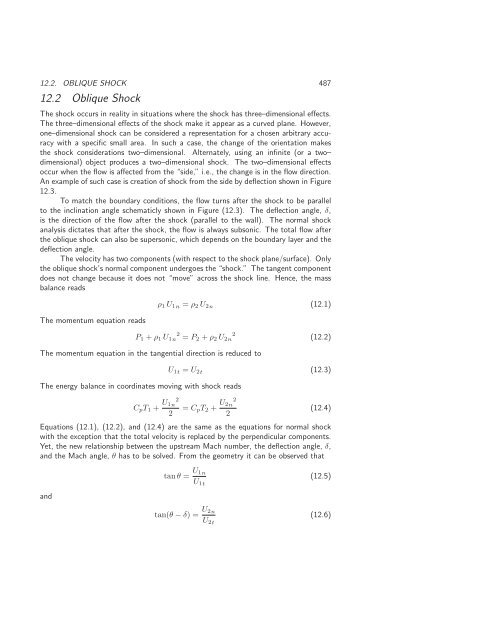 Basics of Fluid Mechanics, 2014a