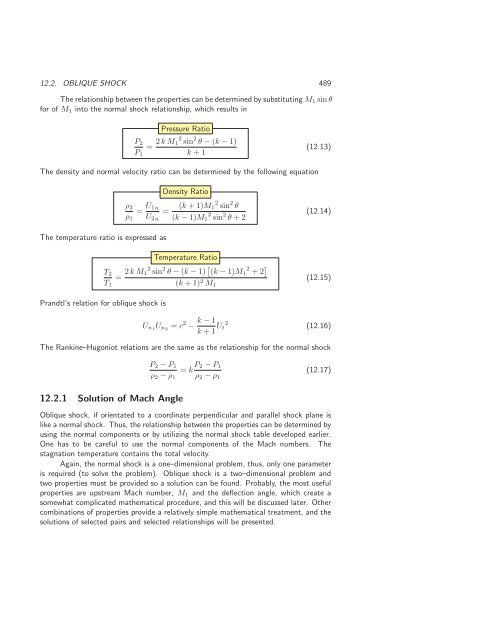 Basics of Fluid Mechanics, 2014a