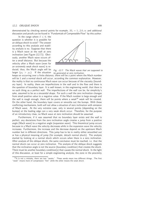 Basics of Fluid Mechanics, 2014a