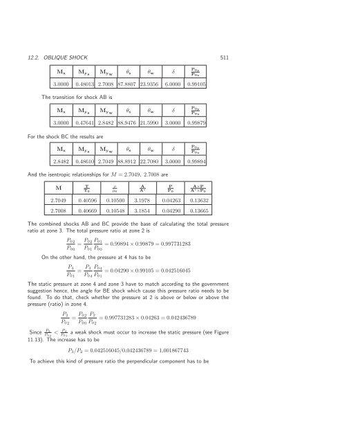 Basics of Fluid Mechanics, 2014a