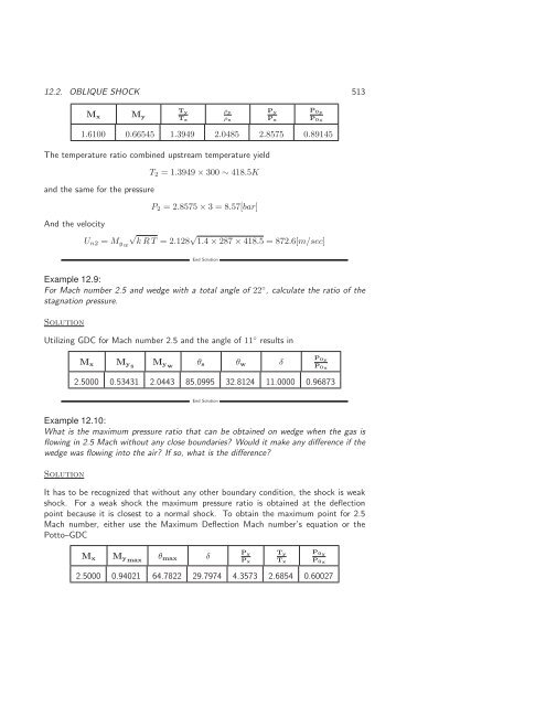 Basics of Fluid Mechanics, 2014a