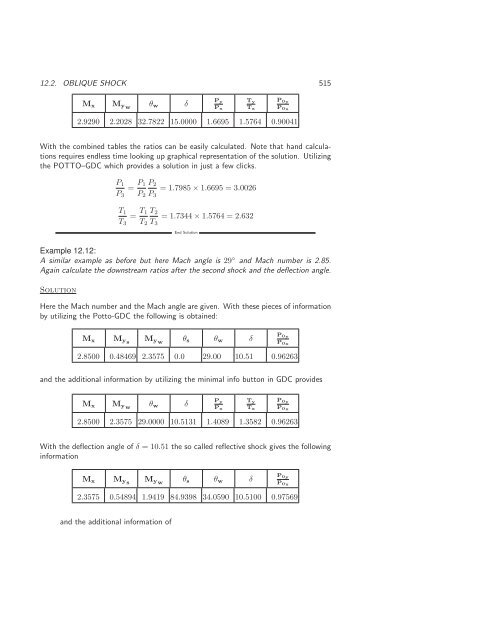 Basics of Fluid Mechanics, 2014a