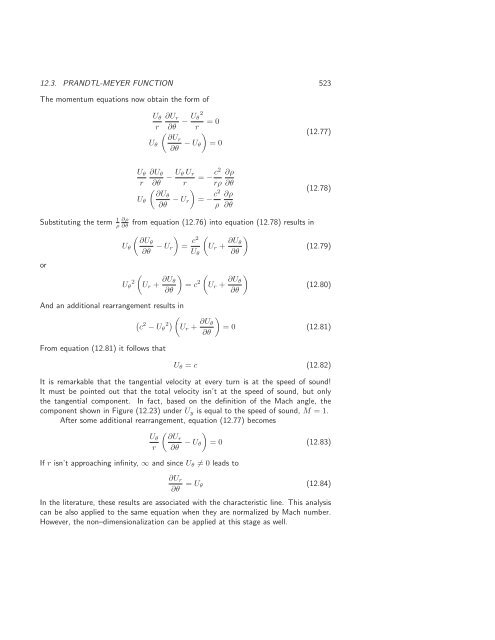 Basics of Fluid Mechanics, 2014a