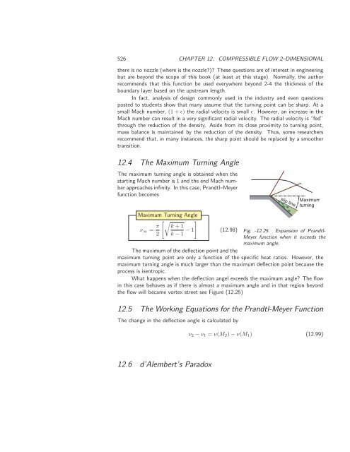 Basics of Fluid Mechanics, 2014a