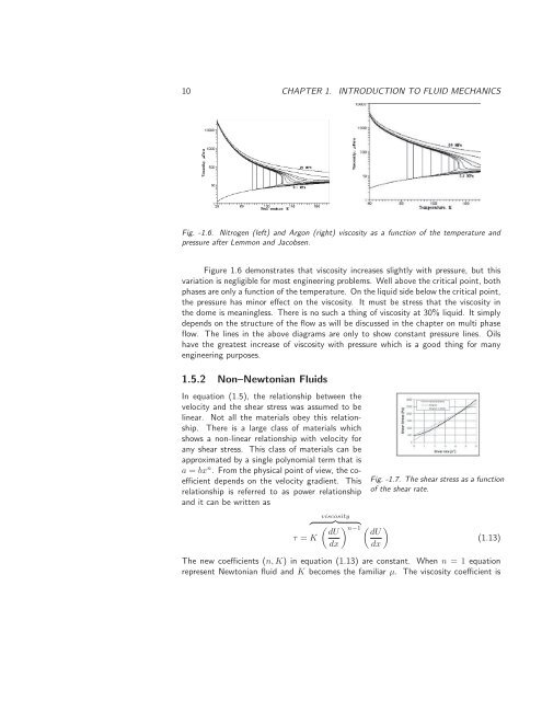 Basics of Fluid Mechanics, 2014a