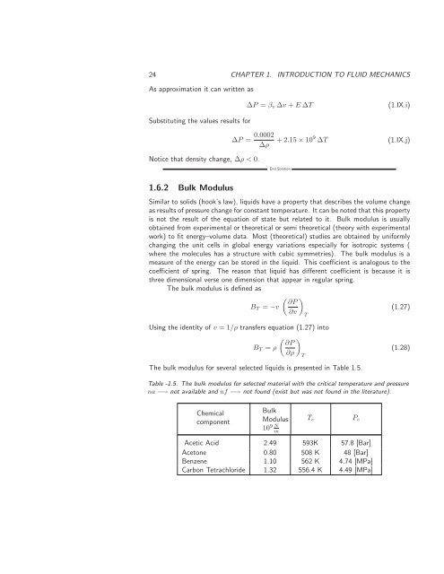 Basics of Fluid Mechanics, 2014a