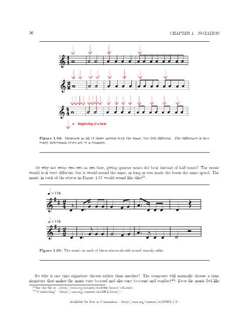 Understanding Basic Music Theory, 2013a