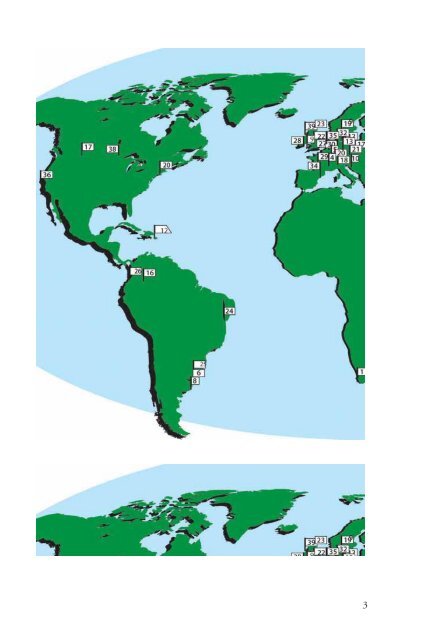 Writing Programs Worldwide - Profiles of Academic Writing in Many Places, 2012a