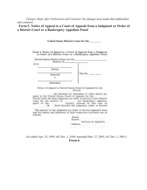 Federal Rules of Appellate Procedure 2014-2015, 2014a