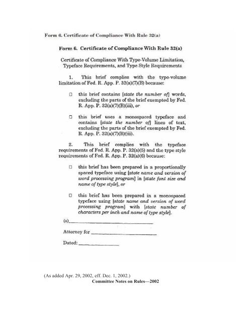 Federal Rules of Appellate Procedure 2014-2015, 2014a