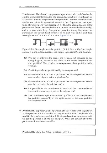 Combinatorics Through Guided Discovery, 2004a
