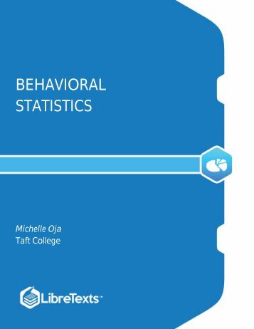 PSYC 2200 Elementary Statistics for the Behavioral and Social Sciences. 2021a