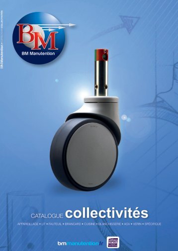 COLLECTIVITE COMPLET