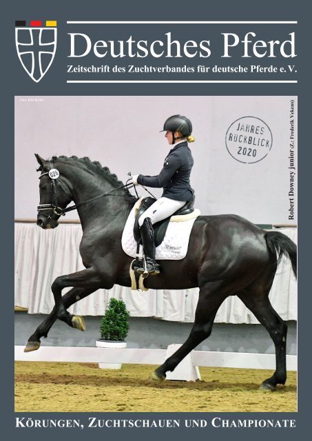 das_pferd_2021---
