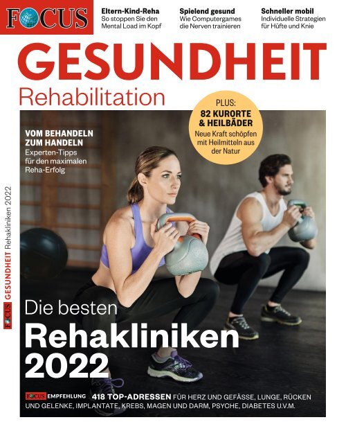 08_FOCUS-GESUNDHEIT_2021-08_ShopVorschau