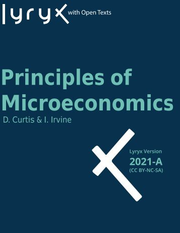 Principles of Microeconomics, 2021a