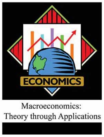 Macroeconomics - Theory through Application, 2012a