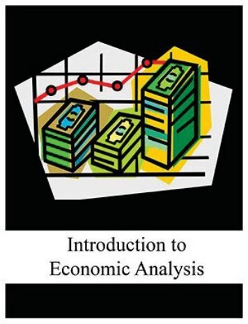 Introduction to Economic Analysis, 2009a