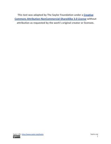 International Economics - Theory and Policy, 2012a