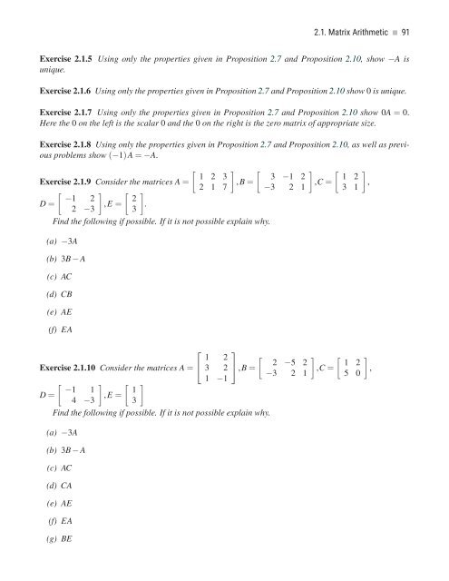 A First Course in Linear Algebra, 2017a