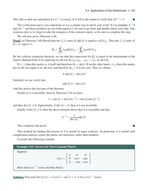 A First Course in Linear Algebra, 2017a