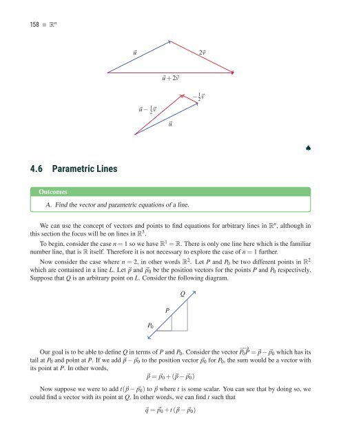 A First Course in Linear Algebra, 2017a