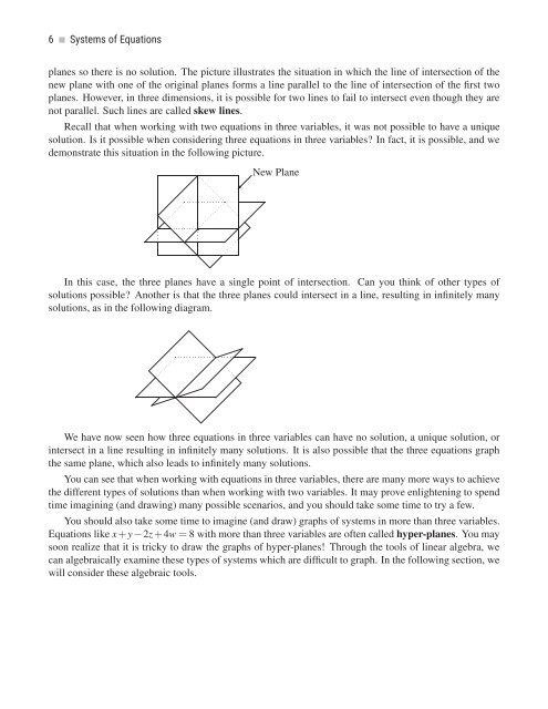 A First Course in Linear Algebra, 2017a