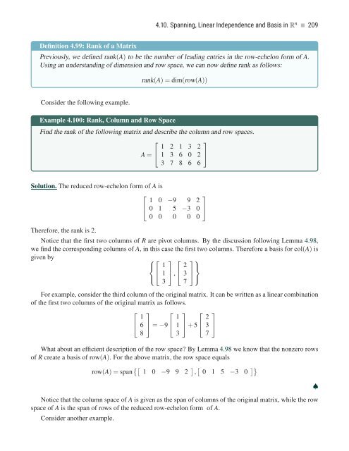 A First Course in Linear Algebra, 2017a