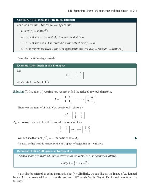 A First Course in Linear Algebra, 2017a